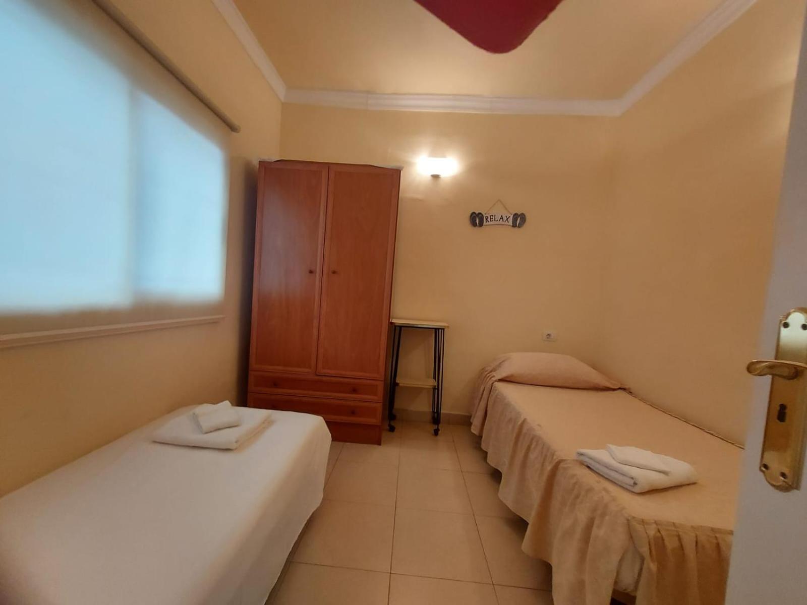 Hotel Alma Libre à Tijoco de Abajo Extérieur photo
