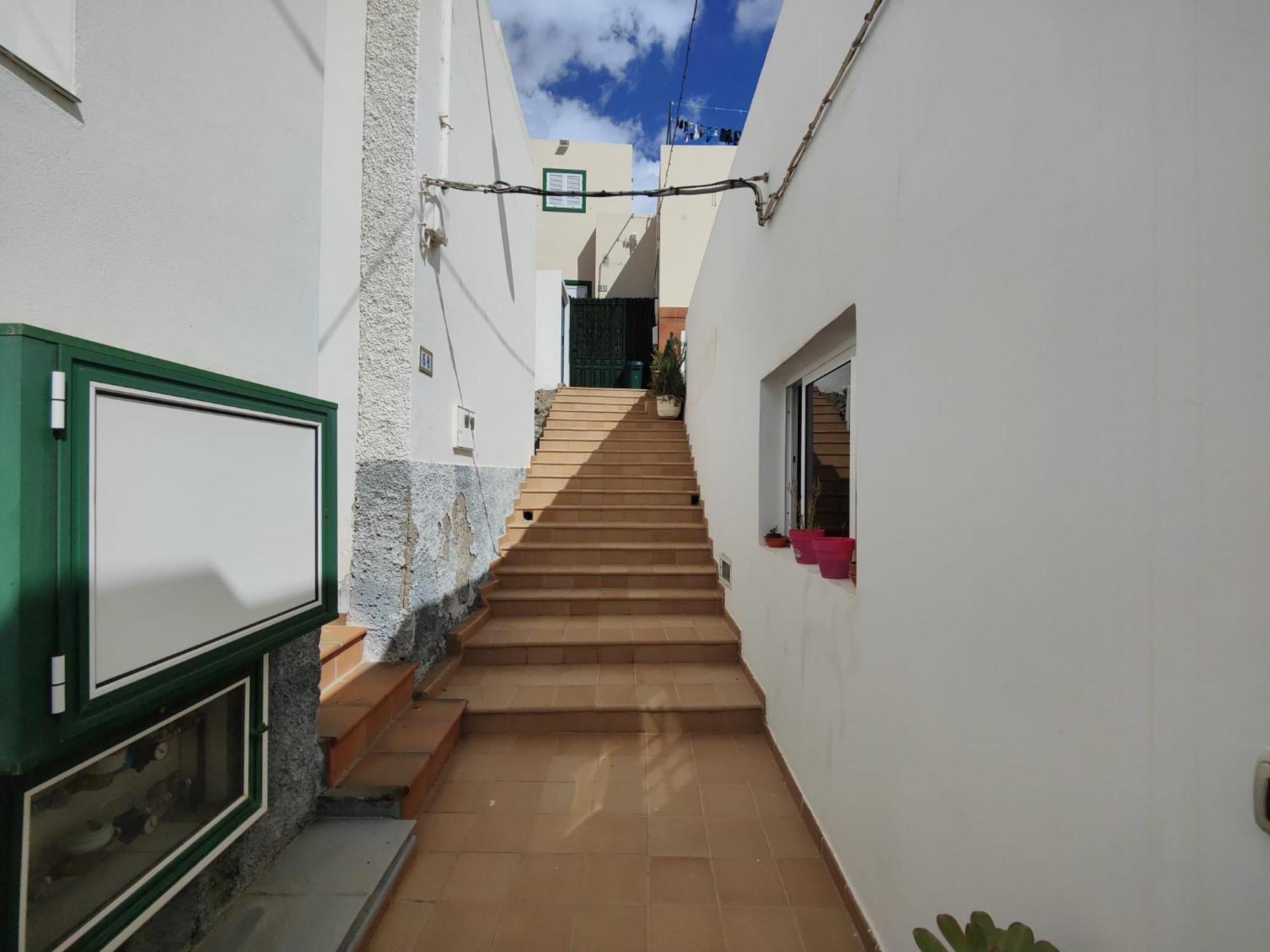 Hotel Alma Libre à Tijoco de Abajo Extérieur photo