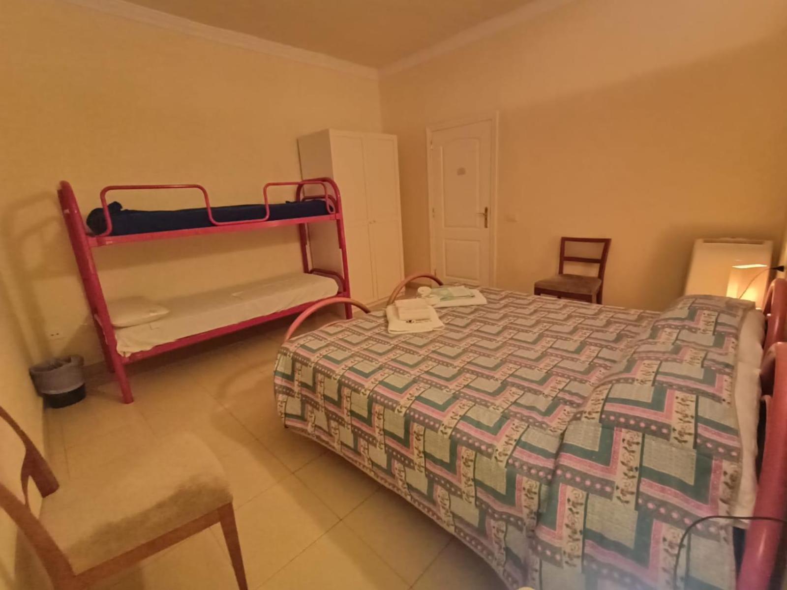Hotel Alma Libre à Tijoco de Abajo Extérieur photo
