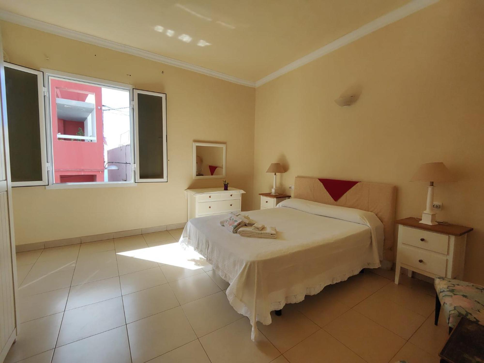 Hotel Alma Libre à Tijoco de Abajo Extérieur photo