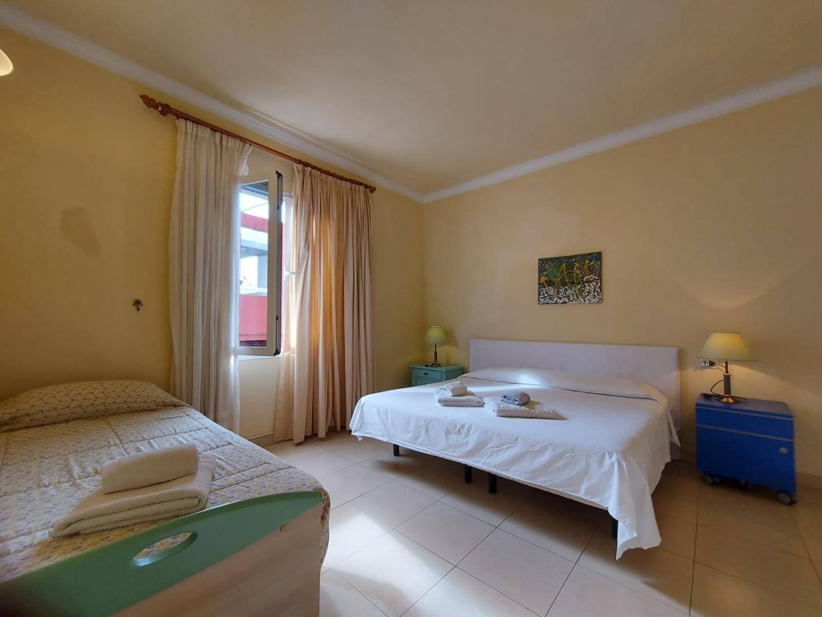 Hotel Alma Libre à Tijoco de Abajo Extérieur photo