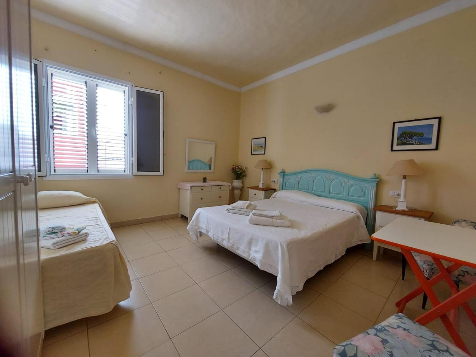 Hotel Alma Libre à Tijoco de Abajo Extérieur photo